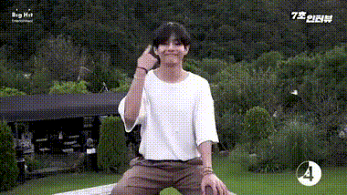 BTS, BTS tin tức, BTS thành viên, BTS YouTube, BTS Idol, Kpop, Suga, V, Jungkook, RM, J-Hope, Jin, Jimin