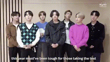 BTS, BTS tin tức, BTS thành viên, BTS YouTube, BTS Idol, Kpop