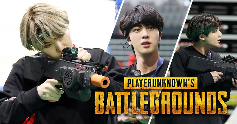 BTS, BTS tin tức, BTS thành viên, Jin, BTS concept, BTS YouTube, BTS MV