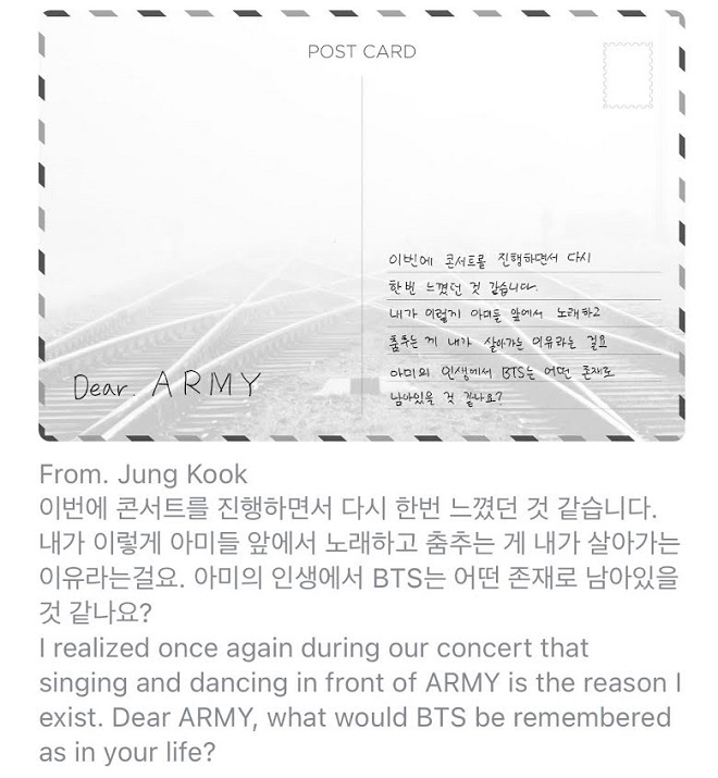 BTS, BTS thành viên, BTS tin tức, ARMY, Suga, J-Hope, V, Jungkook, Jimin, Jin, RM, BTS idol