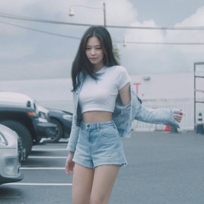 Blackpink, Blackpink tin tức, Blackpink thành viên, Jennie, Kpop, Idol, Jennie Blackpink