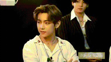 BTS, BTS tin tức, BTS thành viên, BTS YouTube, BTS bài hát, iHeartRadio Festival