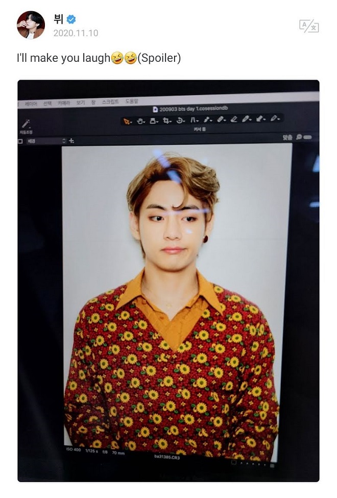 BTS, BTS thành viên, BTS tin tức, V, V BTS, BTS Idol, Kpop