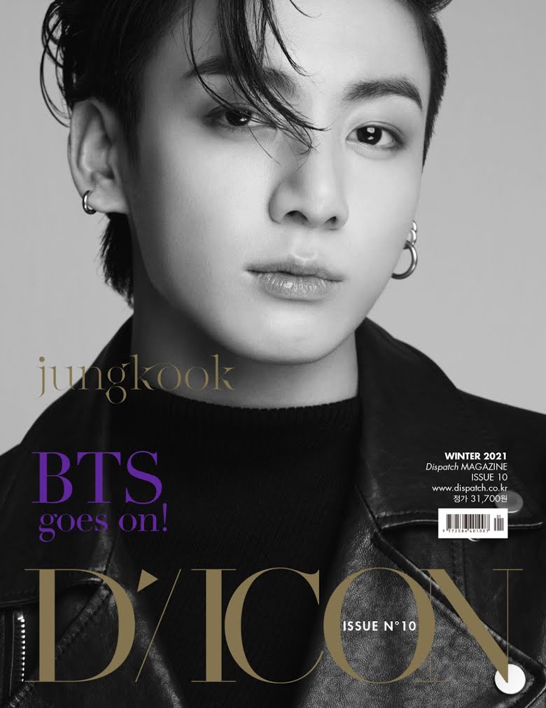 BTS, BTS tin tức, BTS thành viên, tạp chí, BTS Idol, Kpop, V, Jungkook, Jimin