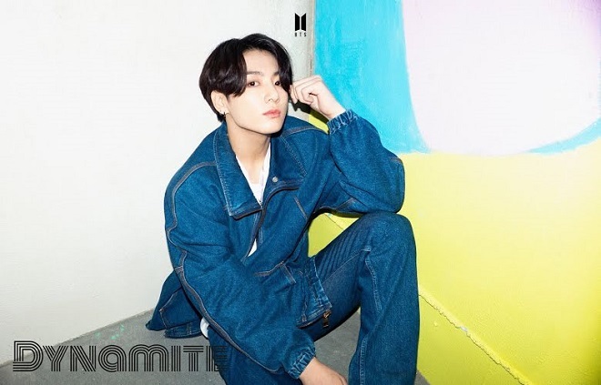 BTS, BTS tin tức, BTS thành viên, Jungkook, BTS YouTube, 10,000 Hours, Dan + Shay, Justin Bieber