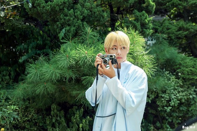 BTS, Blackpink, Red Velvet, BTS tin tức, BTS thành viên, V BTS, Jungkook BTS, Lisa, Seulgi