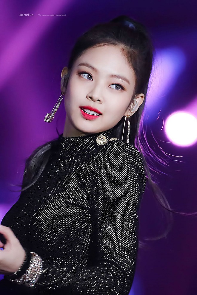 Twice, Blackpink, GFriend, Kpop, Mamamoo, idol, Oh My Girl, ITZY, Apink