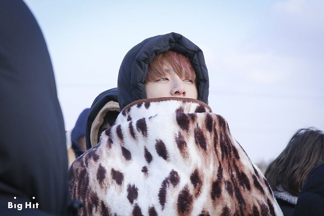 BTS, BTS tin tức, BTS thành viên, V, Jungkook, Kpop, V BTS, Jungkook BTS