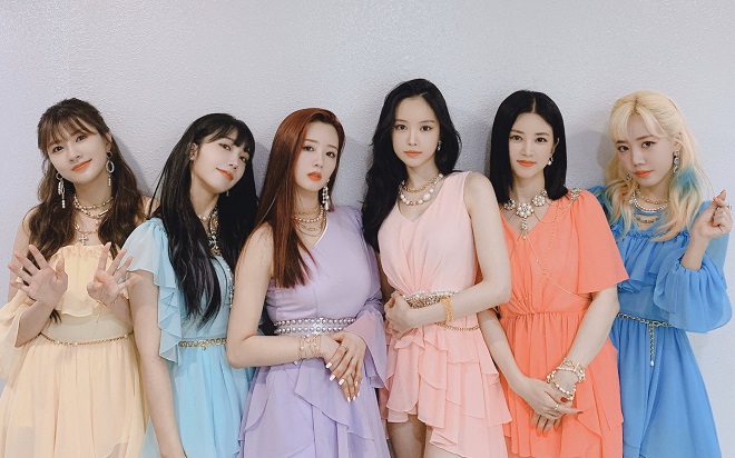 BTS, Blackpink, Twice, Kpop, ITZY, Mamamoo, Red Velvet, chương trình âm nhạc, music show, BTS tin tức, BTS bài hát