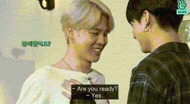 BTS, BTS tin tức, Jimin, Jungkook, Jin, RM, BTS thành viên, BTS YouTube, Run BTS!