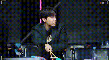 BTS, BTS tin tức, BTS thành viên, BTS RM, BTS J-Hope, BTS YouTube, BTS 2020