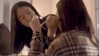 Blackpink, Blackpink thành viên, Blackpink tin tức, Jisoo, Jennie, Rose, Lisa, Kpop