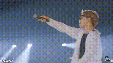 BTS, BTS tin tức, BTS thành viên, BTS RM, BTS Idol, Kpop, BTS YouTube, J-Hope