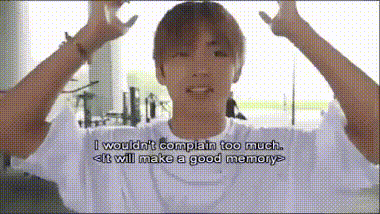 BTS, BTS thành viên, BTS tin tức, BTS V, Kpop, Cameraman, V BTS, BTS Idol