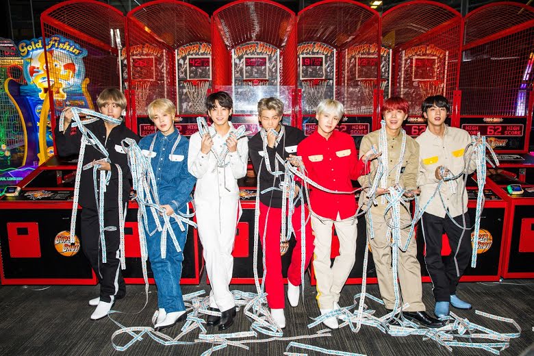 BTS, BTS tin tức, BTS thành viên, Jin, BTS concept, BTS YouTube, BTS MV