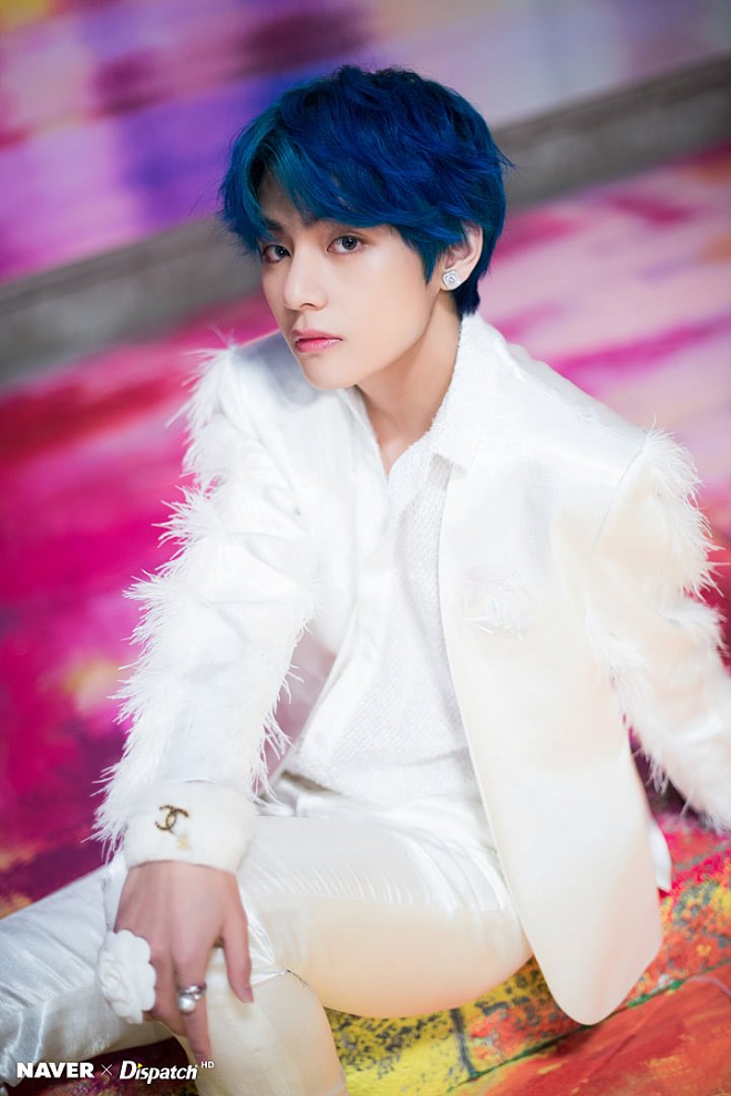 BTS, Blackpink, NCT, SHINee, SuperM, BTS tin tức, BTS YouTube, BTS thành viên
