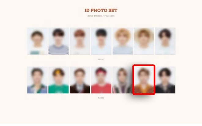 BTS, BTS thành viên, BTS tin tức, V, V BTS, BTS Idol, Kpop