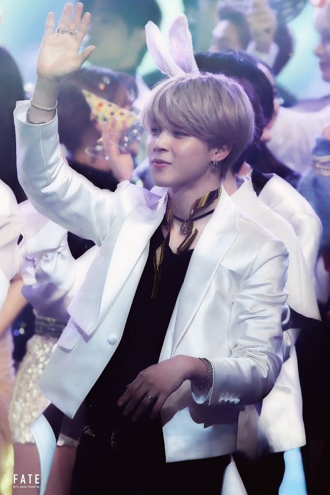 BTS, BTS  tin tức, Jimin, BTS thành viên, BTS Jimin, Kpop, BTS Idol