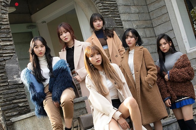 BTS, BTS tin tức, BTS thành viên, Big Hit Entertainment, KOZ Entertainment, Zico, Kpop, TXT, GFriend