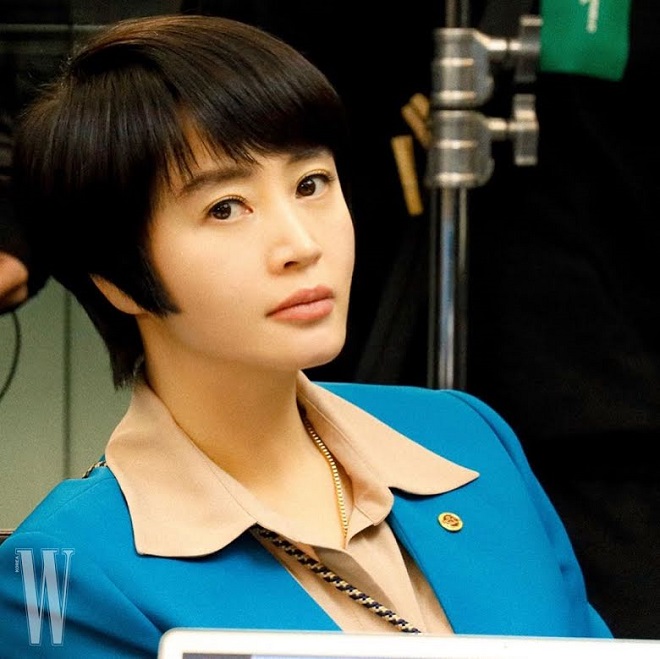 BTS, BTS tin tức, BTS thành viên, Kpop, BTS BE, IU, Gong Yoo, Hyun Bin