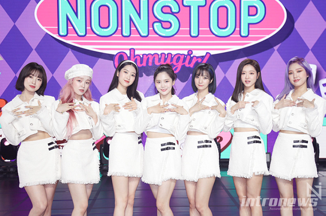 BTS, Blackpink, Twice, Kpop, ITZY, Mamamoo, Red Velvet, chương trình âm nhạc, music show, BTS tin tức, BTS bài hát