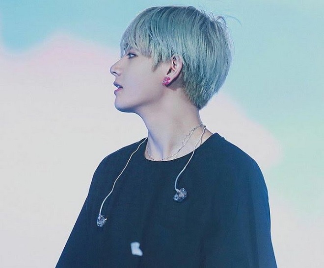 BTS, BTS tin tức, BTS thành viên, V, Jungkook, Kpop, V BTS, Jungkook BTS