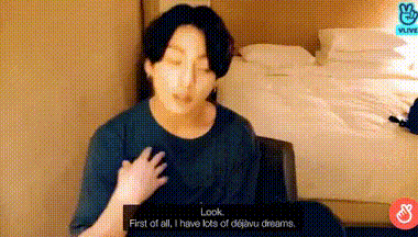 BTS, Jungkook, BTS thành viên, BTS tin tức, ARMY, BTS Jungkook, BTS YouTube
