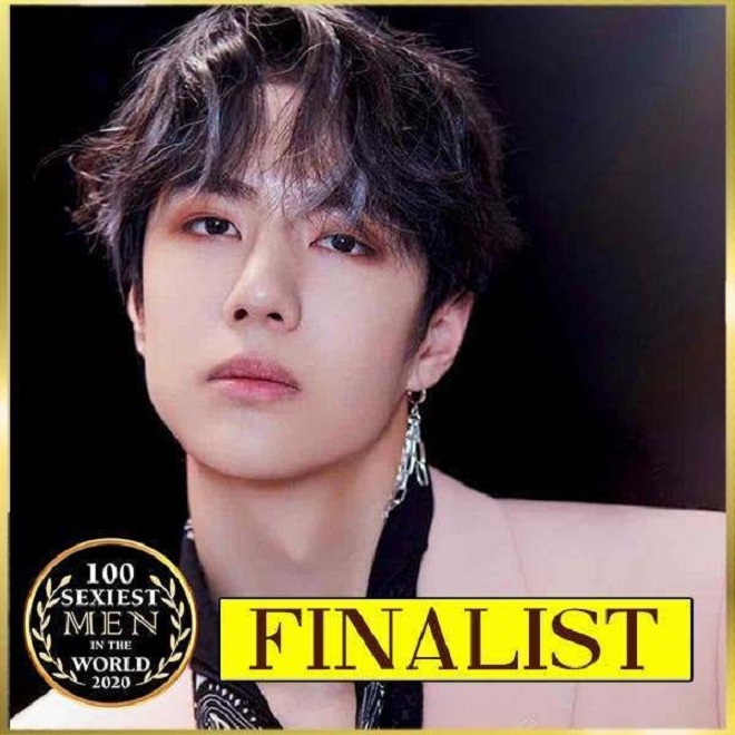 BTS, GOT7, NCT, SuperM, UNIQ, quyến rũ, Kpop, Idol, BTS thành viên, BTS YouTube, Suga