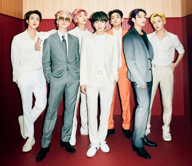 BTS, BTS tin tức, BTS thành viên, Kpop, ARMY, BTS RM, RM BTS, BTS Butter, BTS Dynamite, BTS youtube, BTS idol, BTS profile, HYBE, Bang Shi Hyuk, BTS Rolling Stone