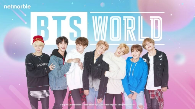 BTS, BTS tin tức, BTS thành viên, Kpop, BTS Dream, Netmarble, BTS game, BTS WORLD, BTS Universe Story, BTS idol, BTS youtube, BTS profile, BTS trò chơi