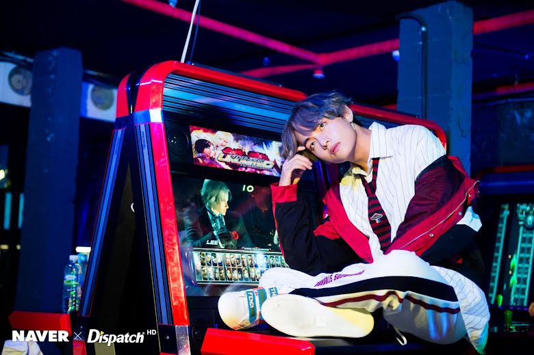 BTS, BTS tin tức, BTS thành viên, Jin, BTS concept, BTS YouTube, BTS MV