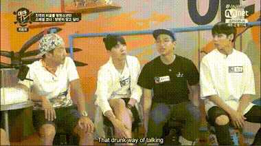 BTS, BTS tin tức, BTS thành viên, BTS Idol, Kpop, Jimin, Suga, RM, ARMY