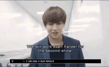 BTS, BTS thành viên, BTS tin tức, BTS V, Kpop, Cameraman, V BTS, BTS Idol