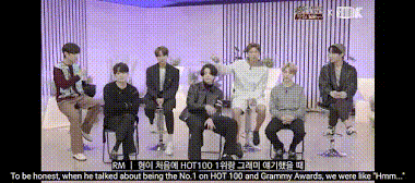 BTS, BTS tin tức, BTS thành viên, RM, Suga, J-Hope, BTS Idol, Kpop
