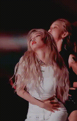 Blackpink, Mamamoo, Kpop, Lovelyz, Chungha, idol, Blackpink tin tức