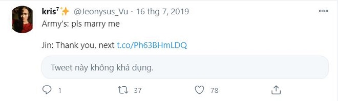 BTS, BTS thành viên, Jin, BTS tin tức, ARMY, Kpop, BTS Jin, Nhật Bản