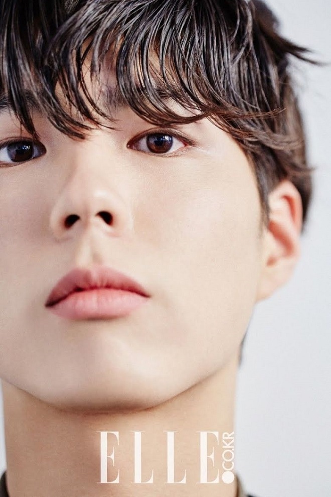 BTS, BTS tin tức, BTS thành viên, Kpop, BTS BE, IU, Gong Yoo, Hyun Bin