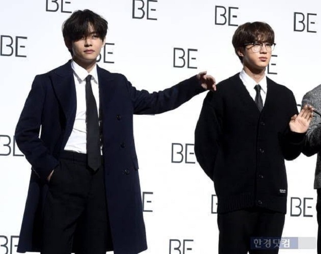 BTS, BTS thành viên, Suga, Kpop, ARMY, BTS BE, BTS tin tức, BTS Suga