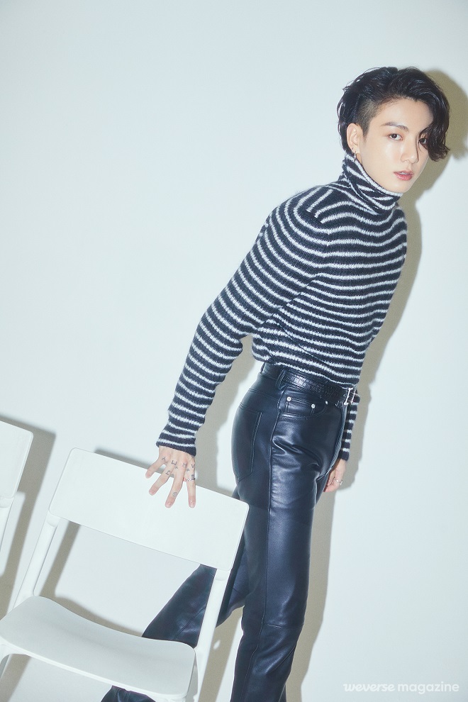 BTS, BTS tin tức, BTS thành viên, BTS Jungkook, Weverse, Kpop, BTS Idol, Jungkook