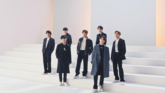 BTS tin tức, BTS, BTS thành viên, Jimin, Jin, Suga, J-Hope, V, Jungkook, RM, Fila, Kpop, BTS Idol