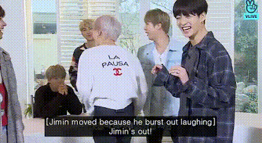 BTS, BTS tin tức, Jimin, Jungkook, Jin, RM, BTS thành viên, BTS YouTube, Run BTS!