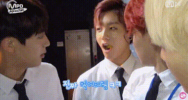 BTS, Jungkook, BTS thành viên, BTS tin tức, ARMY, BTS Jungkook, BTS YouTube