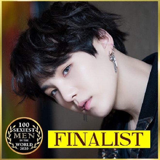 BTS, GOT7, NCT, SuperM, UNIQ, quyến rũ, Kpop, Idol, BTS thành viên, BTS YouTube, Suga