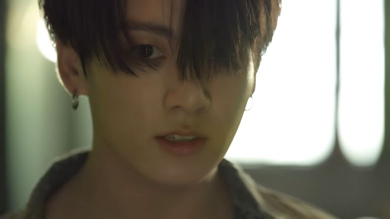 BTS, BTS tin tức, BTS thành viên, Jin, BTS concept, BTS YouTube, BTS MV