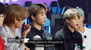 BTS, BTS tin tức, BTS thành viên, Jimin, V, BTS Idol, Kpop
