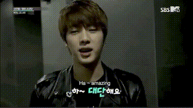 BTS, BTS thành viên, Jin, BTS bài hát, BTS YouTube, Jin BTS