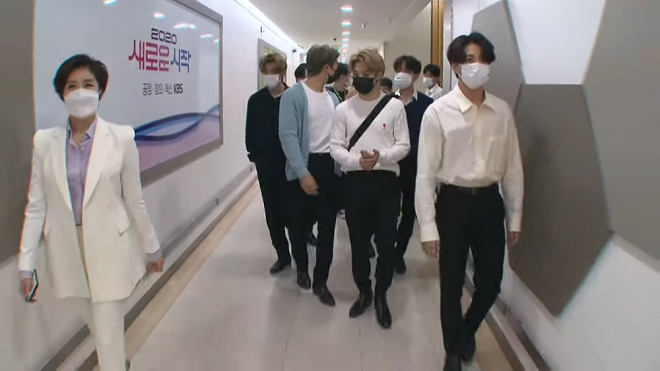 BTS, BTS tin tức, BTS thành viên, BTS KBS, BTS News 9, BTS interview, BTS phỏng vấn, BTS YouTube