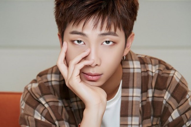 BTS, BTS tin tức, BTS thành viên, BTS BE, BTS album, BTS Idol, Kpop, RM, Jungkook, Jin, Jimin, V, Suga