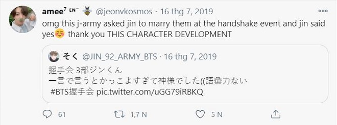 BTS, BTS thành viên, Jin, BTS tin tức, ARMY, Kpop, BTS Jin, Nhật Bản