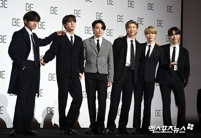 BTS, BTS thành viên, Suga, Kpop, ARMY, BTS BE, BTS tin tức, BTS Suga